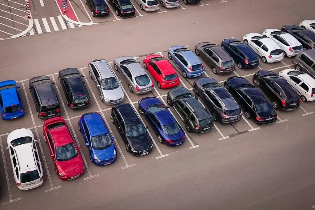 Imagen ilustrativa de la guía 2025 sobre cómo homologar tu coche online de forma fácil y rápida