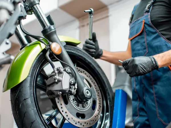Mantenimiento-Y-Reparacion-De-Motos-Modulo-II