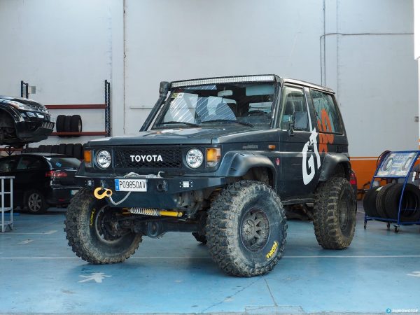 preparacion_4x4_mdm_00025